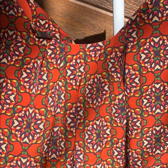 Never worn forever 21 dress - Picture 3 of 4